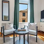 Apartamento Palmotta Palace Dubrovnik