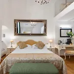 Apartamento Palmotta Palace Dubrovnik