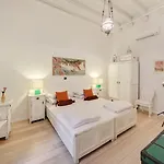 Palmotta Palace * Dubrovnik
