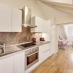 Apartamento Palmotta Palace Dubrovnik