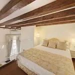 Palmotta Palace Apartamento Dubrovnik