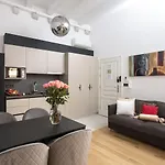 Palmotta Palace Apartamento Dubrovnik