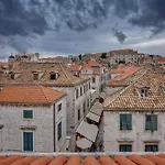 Apartamento Palmotta Palace