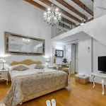Palmotta Palace Apartment *