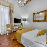 Palmotta Palace * Dubrovnik
