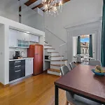 Palmotta Palace Dubrovnik