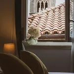 Palmotta Palace * Dubrovnik