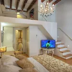 Palmotta Palace Dubrovnik