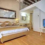 Apartment Palmotta Palace