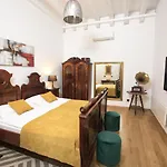Palmotta Palace Dubrovnik