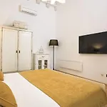 Palmotta Palace Dubrovnik