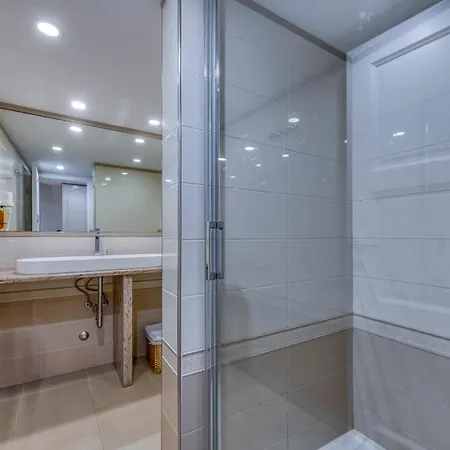 Apartment Palmotta Palace Dubrovnik