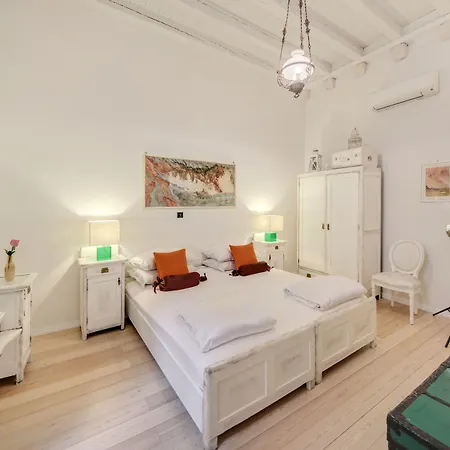 Palmotta Palace * Dubrovnik