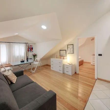 Palmotta Palace * Dubrovník