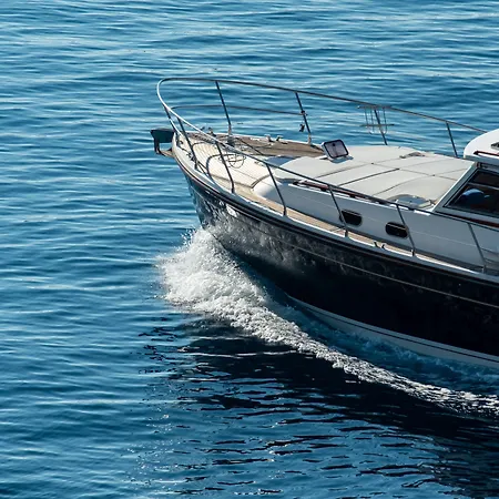 Palmotta Palace * Dubrovnik