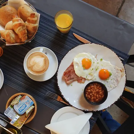 Palmotta Palace * Dubrovnik