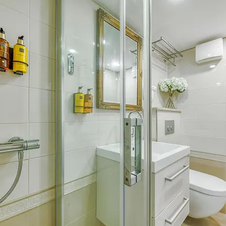 Palmotta Palace * 두브로브니크