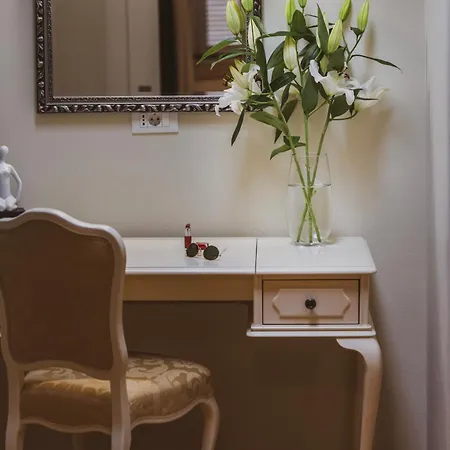 Palmotta Palace * 두브로브니크