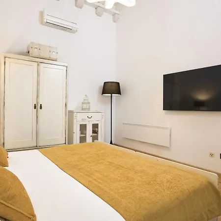 Palmotta Palace Dubrovnik