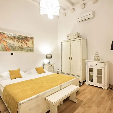 Palmotta Palace Dubrovnik
