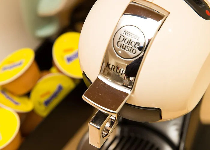 Lejlighed Palmotta Palace Dubrovnik