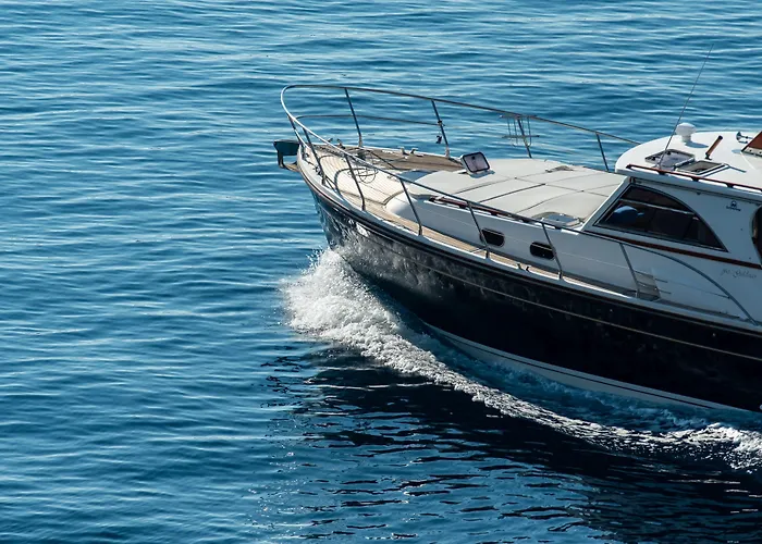 Palmotta Palace * Dubrovnik