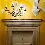 Palmotta Palace Lejlighed Dubrovnik
