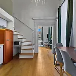 Palmotta Palace *