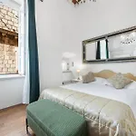 Palmotta Palace Lejlighed Dubrovnik