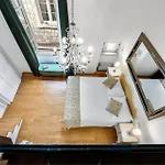 Palmotta Palace Dubrovnik