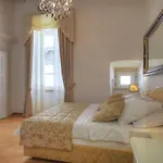Lejlighed Palmotta Palace Dubrovnik