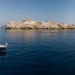 Lejlighed Palmotta Palace Dubrovnik