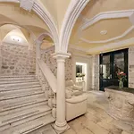 Palmotta Palace Lejlighed *