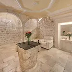 Palmotta Palace Lejlighed Dubrovnik