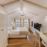 Palmotta Palace Dubrovnik