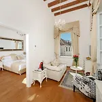 Palmotta Palace Dubrovnik