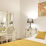 Lejlighed Palmotta Palace *