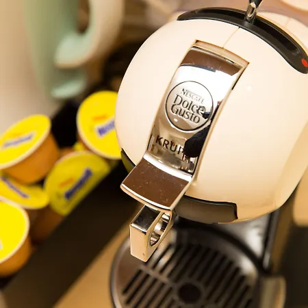 شقة Palmotta Palace دوبروفينك