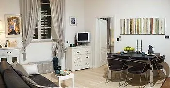 Palmotta Palace * دوبروفينك